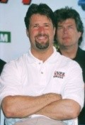 Full Michael Andretti filmography who acted in the movie 2008 INDYCar Series Season Preview.