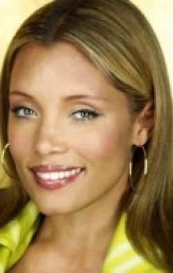 Full Michael Michele filmography who acted in the movie How to Lose a Guy in 10 Days.