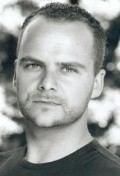 Full Michael Klesic filmography who acted in the movie Outlanders.