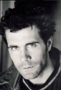 Full Michael Janik filmography who acted in the movie Slingshot.