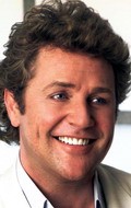 Full Michael Ball filmography who acted in the movie Eurolaul.