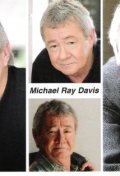 Full Michael Ray Davis filmography who acted in the movie My Fair Lidy.