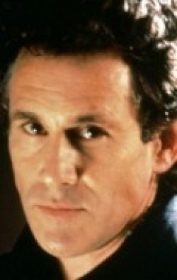 Full Michael Ontkean filmography who acted in the movie The Peace Killers.