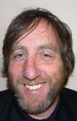 Full Michael Smiley filmography who acted in the movie The Comedian.