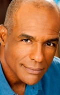 Full Michael Dorn filmography who acted in the movie Santa Clause 3: Escape Clause.