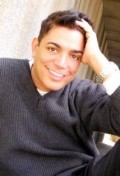 Full Michael DeLorenzo filmography who acted in the movie Not Forgotten.