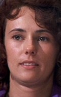 Full Michelle Joyner filmography who acted in the movie Grim Prairie Tales: Hit the Trail... to Terror.