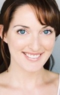 Full Michelle Brookhurst filmography who acted in the movie Can't Hardly Wait.