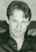 Full Michael Matthys filmography who acted in the movie Heart.