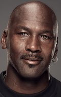 Full Michael Jordan filmography who acted in the movie Ultimate Jordan.