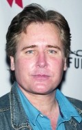 Full Michael E. Knight filmography who acted in the movie A Different Kind of Christmas.