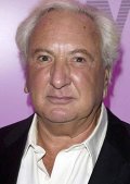 Full Michael Winner filmography who acted in the movie Calliope.