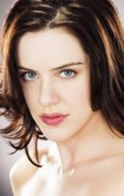 Full Michelle Ryan filmography who acted in the movie Cleanskin.