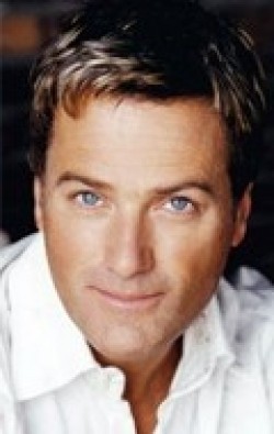 Full Michael W. Smith filmography who acted in the movie The Second Chance.