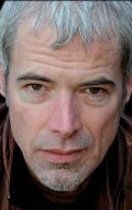 Full Michael McManus filmography who acted in the movie The Squamish Five.