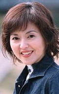 Full Michiko Ameku filmography who acted in the movie Asobi no jikan wa owaranai.