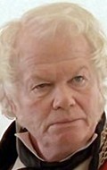 Full Michael Cochrane filmography who acted in the movie Margaret Thatcher: The Long Walk to Finchley.