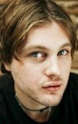 Full Michael Pitt filmography who acted in the movie I Origins.