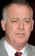 Full Michael Barrymore filmography who acted in the movie Spice World.