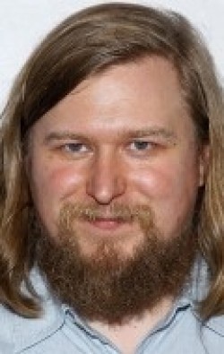 Full Michael Chernus filmography who acted in the movie People Places Things.