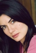 Full Michelle Belegrin filmography who acted in the movie Project Solitude.