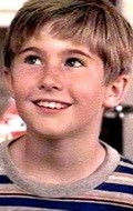 Full Michael Patrick Carter filmography who acted in the movie Guess Who's Coming for Christmas?.