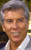 Full Michael Buffer filmography who acted in the movie WCW Uncensored.