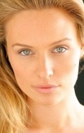 Full Michaela McManus filmography who acted in the movie I Graduated, But ....