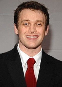 Full Michael Arden filmography who acted in the movie Bride Wars.
