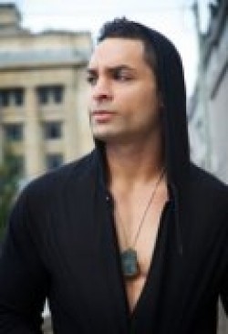 Full Michael Mando filmography who acted in the movie The Good Lie.