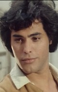 Full Michel Albertini filmography who acted in the movie L'amour braque.