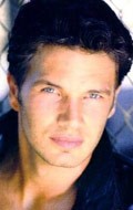 Full Michael Worth filmography who acted in the movie Killing Cupid.
