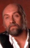 Full Mick Fleetwood filmography who acted in the movie Fleetwood Mac: The Dance.