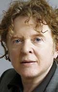 Full Mick Hucknall filmography who acted in the movie All-Time Greatest Love Songs.