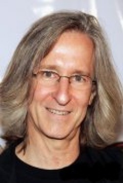 Full Mick Garris filmography who acted in the movie Brutal Massacre: A Comedy.