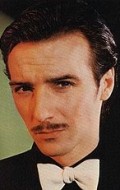 Full Midge Ure filmography who acted in the movie The Bogie Man.