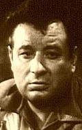 Full Mieczyslaw Czechowicz filmography who acted in the movie Nie lubie poniedzialku.