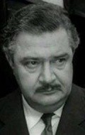 Full Mieczyslaw Pawlikowski filmography who acted in the movie Klub szachistow.