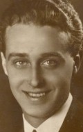 Full Mieczyslaw Cybulski filmography who acted in the movie Dodek na froncie.