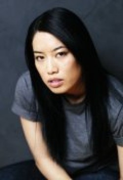 Full Migina Tsai filmography who acted in the movie Withholding.