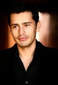 Full Miguel Angel Caballero filmography who acted in the movie In Love.