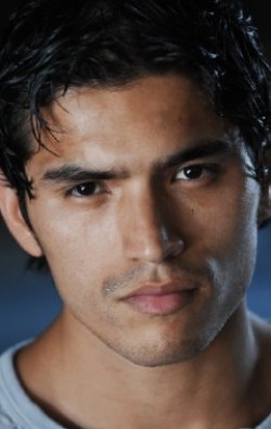Full Miguel Gomez filmography who acted in the movie Felipe Canasto.