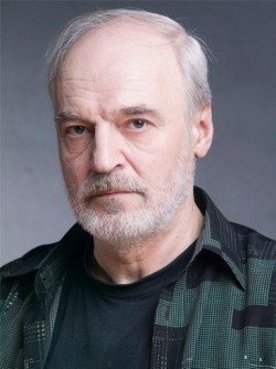 Full Mihail Remizov filmography who acted in the movie Kogda drojit zemlya.