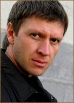 Full Mihail Kolyadin filmography who acted in the movie Egorushka.