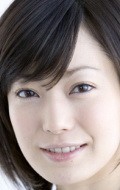 Full Miho Kanno filmography who acted in the movie Dolls.