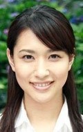 Full Miho Fujima filmography who acted in the movie Kagiganai.