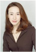 Full Miho Ninagawa filmography who acted in the movie M.