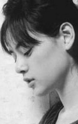 Full Mikako Ichikawa filmography who acted in the movie Kyuti Hani.