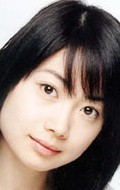 Full Mika Hijii filmography who acted in the movie Himitsu no Akko-chan.