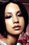 Full Mika Nakashima filmography who acted in the movie Tokyo Star.